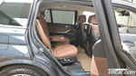BMW X7 (G07) xDrive 40d Design Pure Excellence 7-и местный (05.2022)