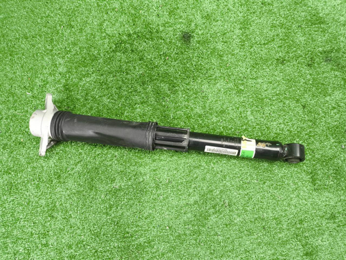 Амортизатор задний Chery Arrizo 8 (2022-н.в.)