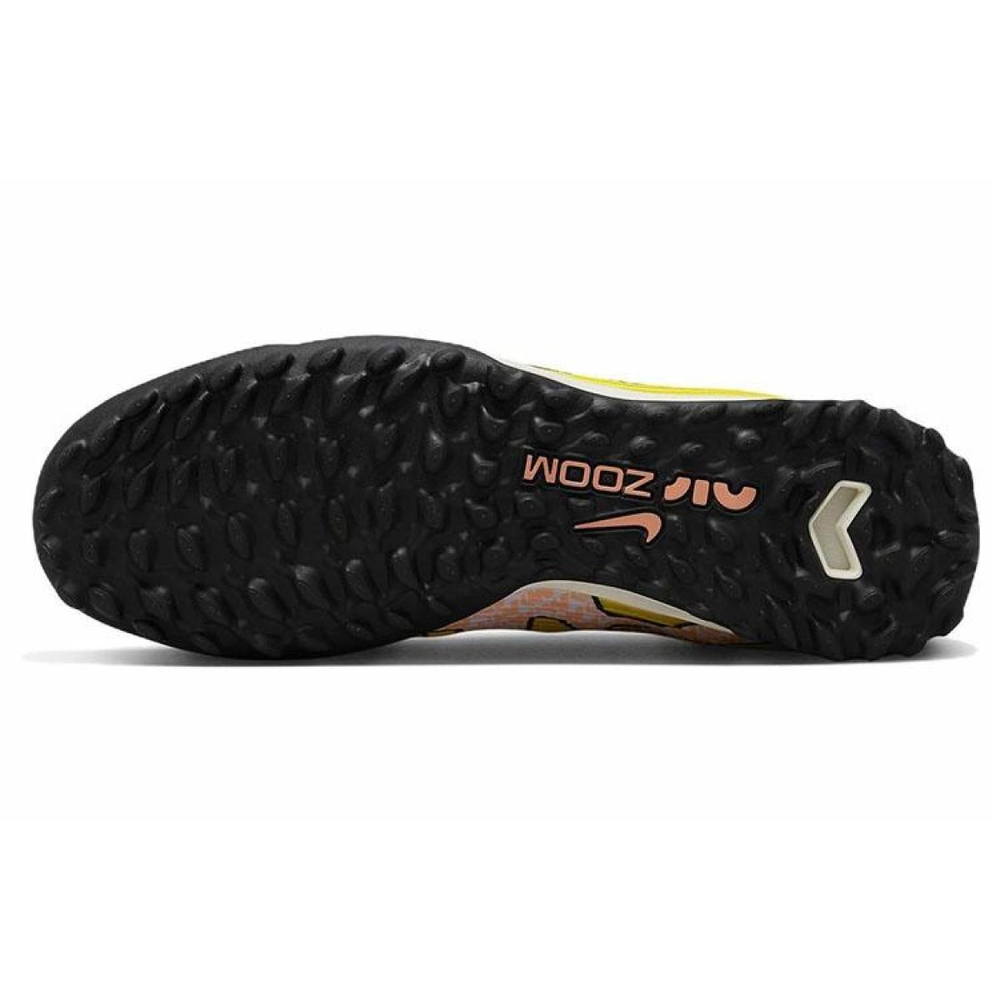 Кроссовки Nike Mercurial Vapor 15 Pro TF（ ）, DJ5605-780