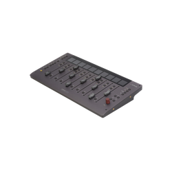 Softube Console 1 Fader MK III