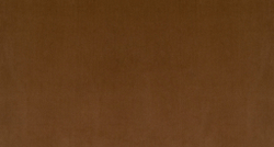 Велюр Manhattan (Манхэттен) 09