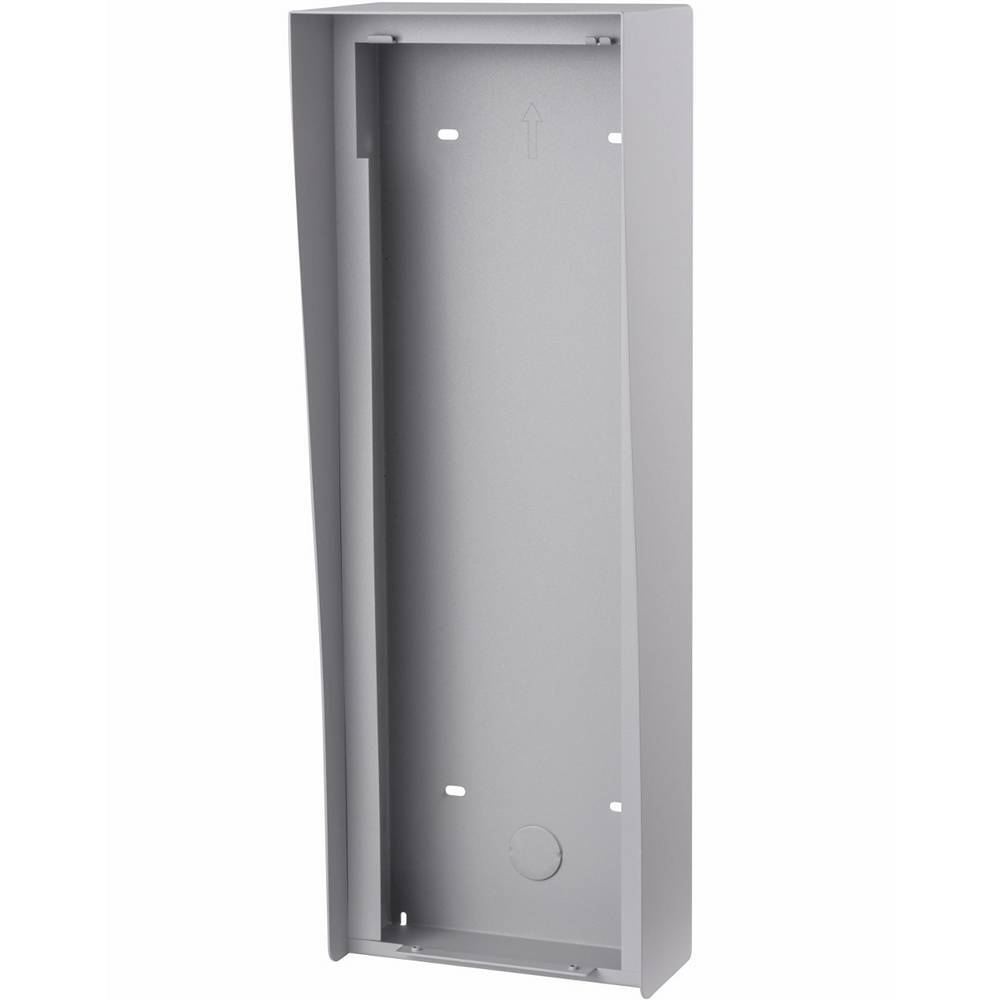 Hikvision DS-KAB11-D СКУД
