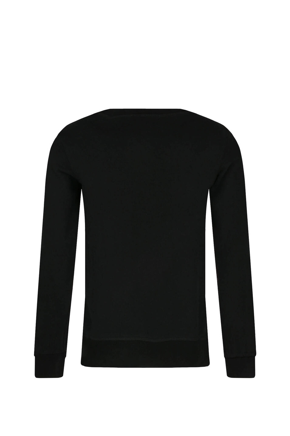 Худые Dsquared2 - черный(DQ1094 D002Y)