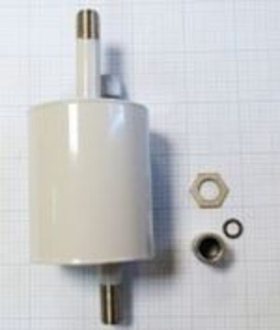 Парогаситель ЦТ129М.70.000