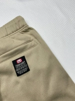 Шорты от Savitar MFG South pole True religion Jnco