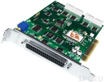 Плата  ICP DAS PCI-1002HU/S CR