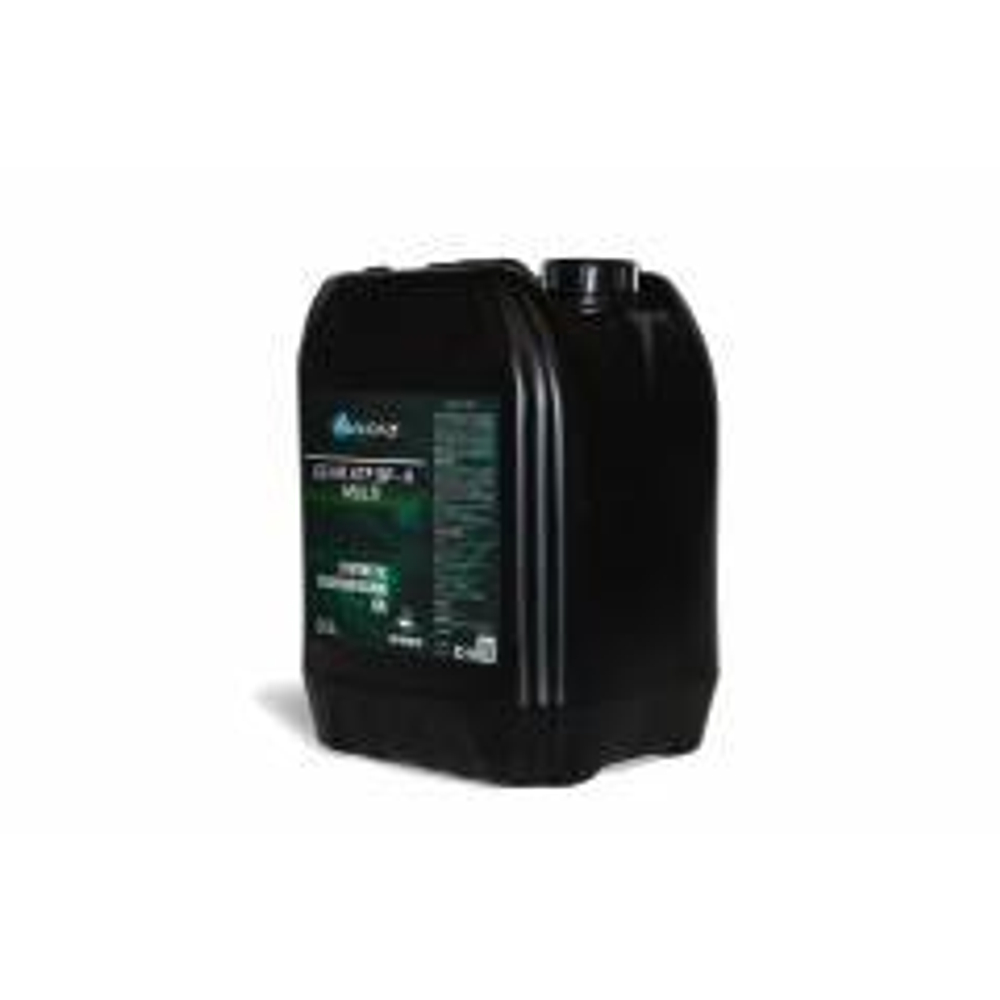 Akkora Gear ATF SP-4 Multi 20л