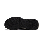 Li-Ning Soft Plus