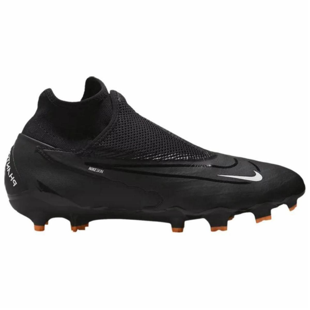 Кроссовки Nike Phantom GX Pro DF FG（ ）, DD9465-010