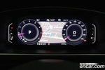 Volkswagen Tiguan Allspace 2.0 TSI Prestige (11.2022)