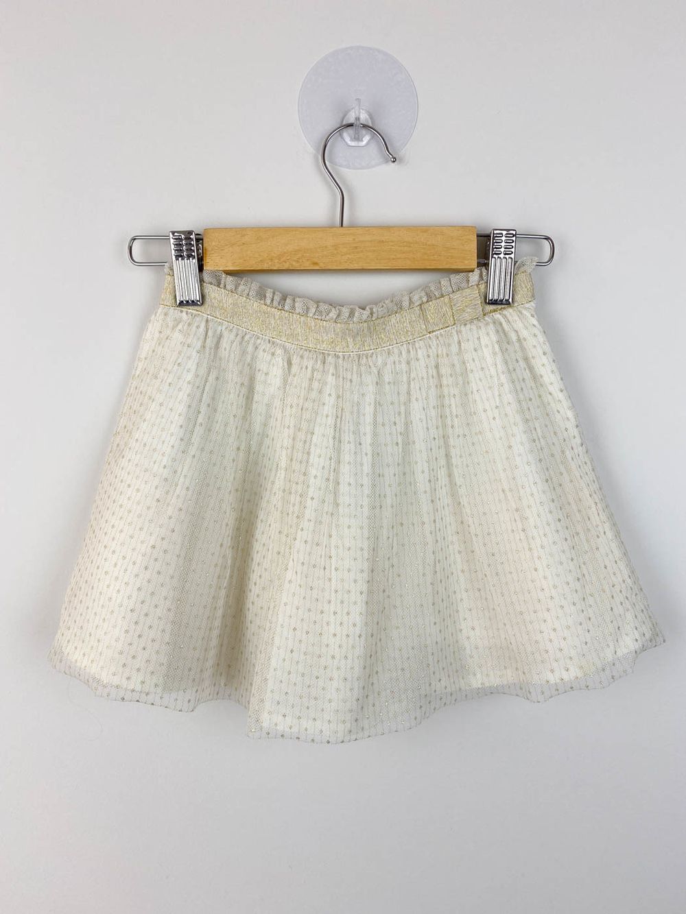 Юбка Jacadi, 104