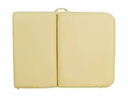 Массажный складной стол JFAL01A трехсекционный (PA3.20.10A-00)