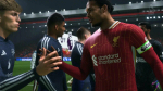 Игра EA Sports FC 25 (FIFA 25) (PS5, русские субтитры)