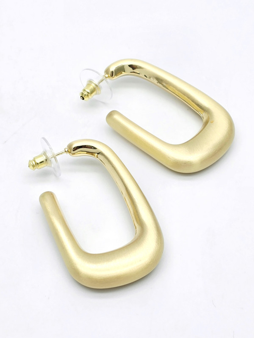 91003819 Серьги Selena