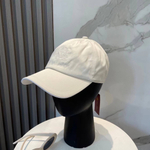 Бейсболка Loro Piana