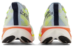 Кроссовки New Balance Nb Fuelcell Supercomp Elite V3