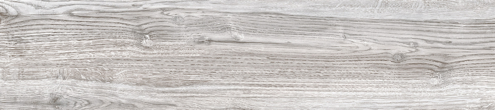 Честер / Chester