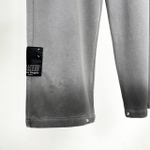 Спортивные штаны Maison Margiela