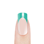 Nail Club Акригель AGA-03 Calm Ocean 15 мл