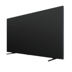 Телевизор Hisense 116" 116UXQ RGB-Mini LED 4K Ultra HD 165Hz Smart TV темно-серый