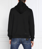 Худи Karl Lagerfeld - черный(705026 524910)