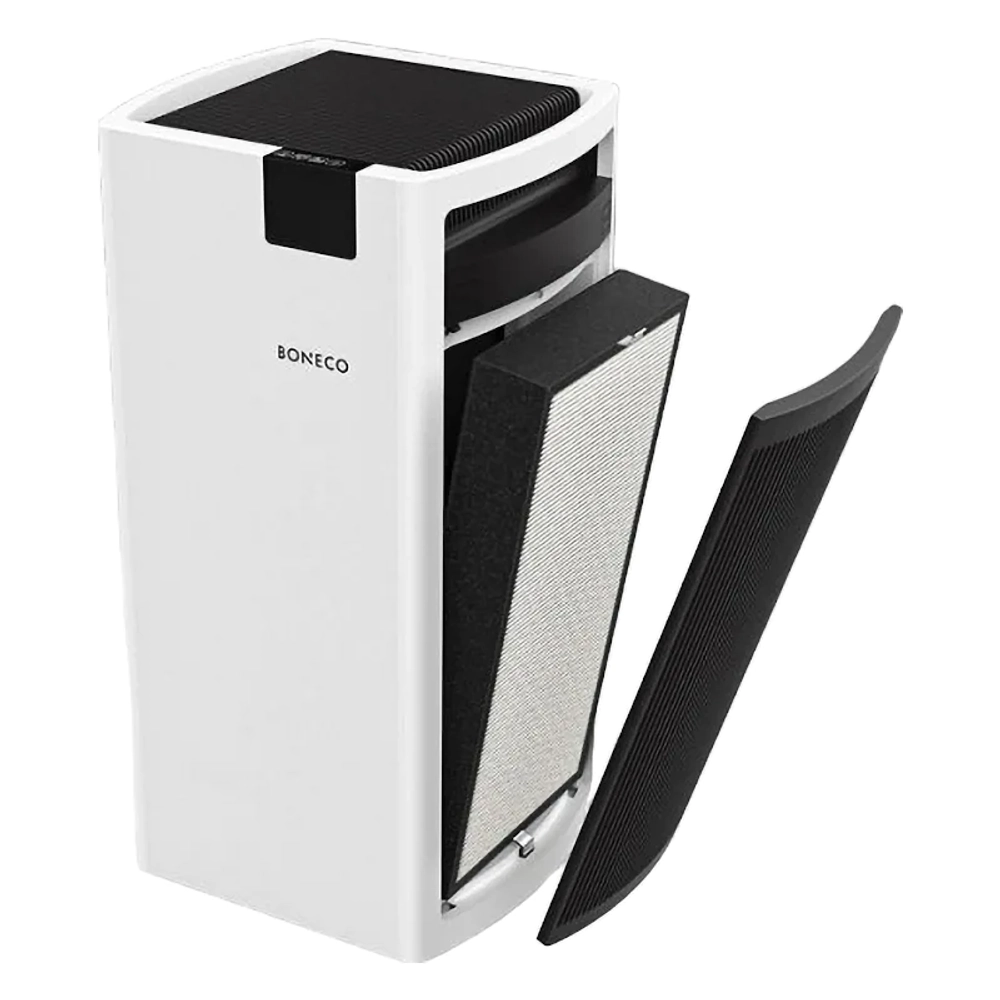 Boneco P710 очиститель воздуха