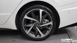 Hyundai Sonata (DN8) 1.6 Turbo (01.2020)