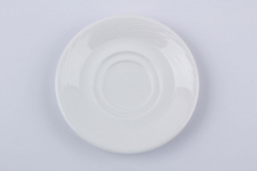 Блюдце d 15 см для арт. 325907, Storm