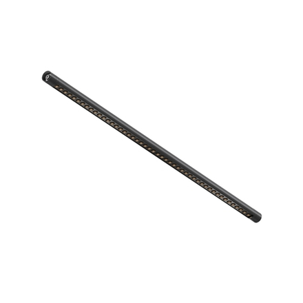 Светильник трековый светодиодный Maytoni Shelf   C149CL-L900-24W3K-B