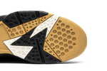 Кроссовки Jordan Golden Moments Pack (67)