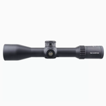 Оптический прицел Vector Optics Continental x6 3-18x50 FFP 34mm