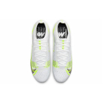 Кроссовки Nike Mercurial Vapor 14 14 ELITE AG（ ）, CZ8717-107