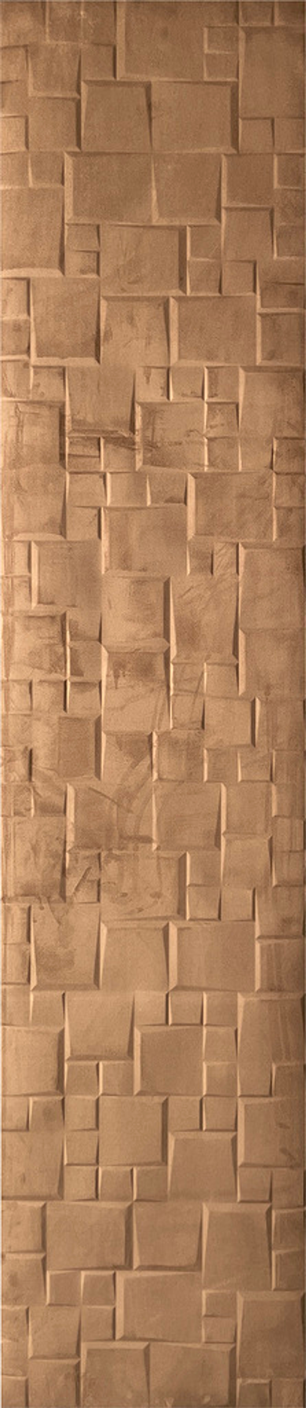 Barcelona (Коричневый V-816)