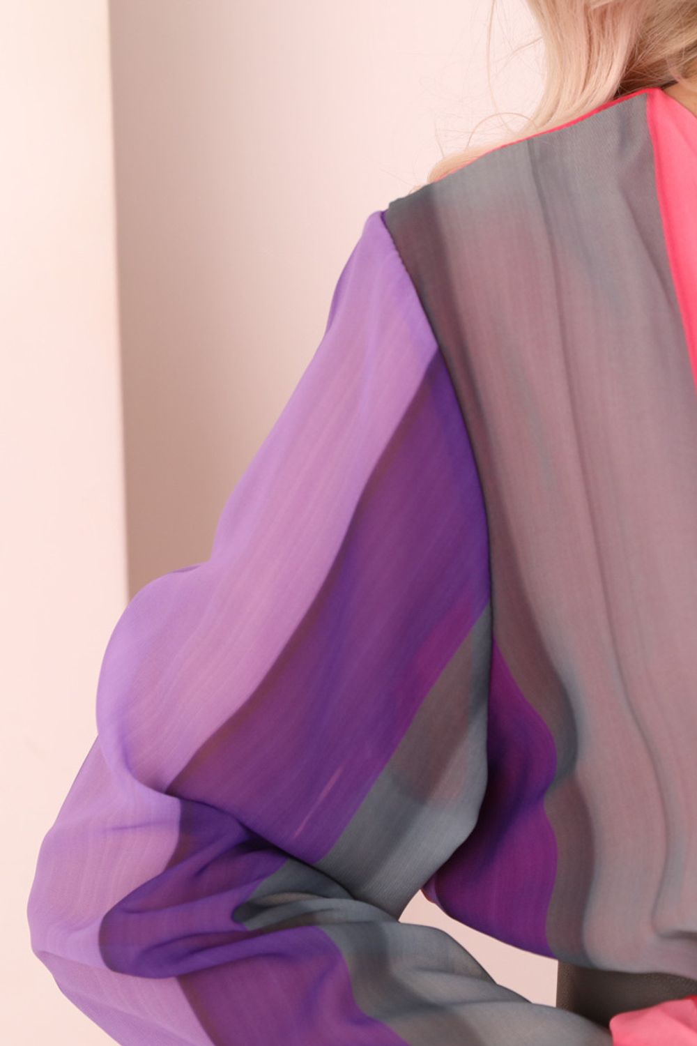 Платье П5-5206/2 Wisell (Акция)