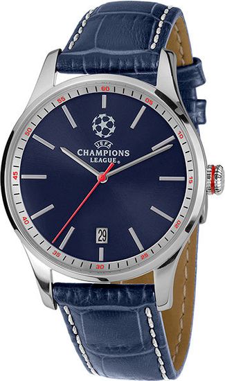 Наручные часы Jacques Lemans U-57A