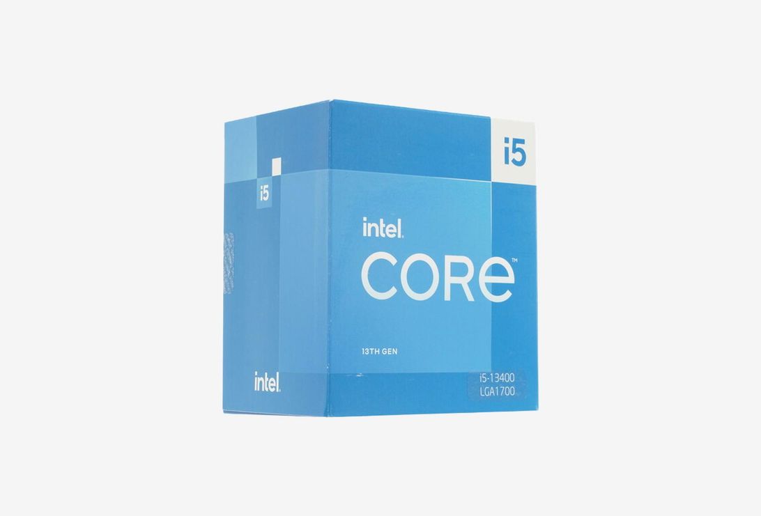 BX8071513400_0126415101434