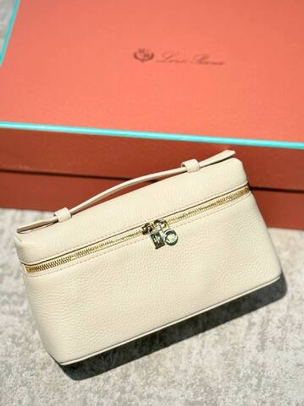 Сумка Loro Piana