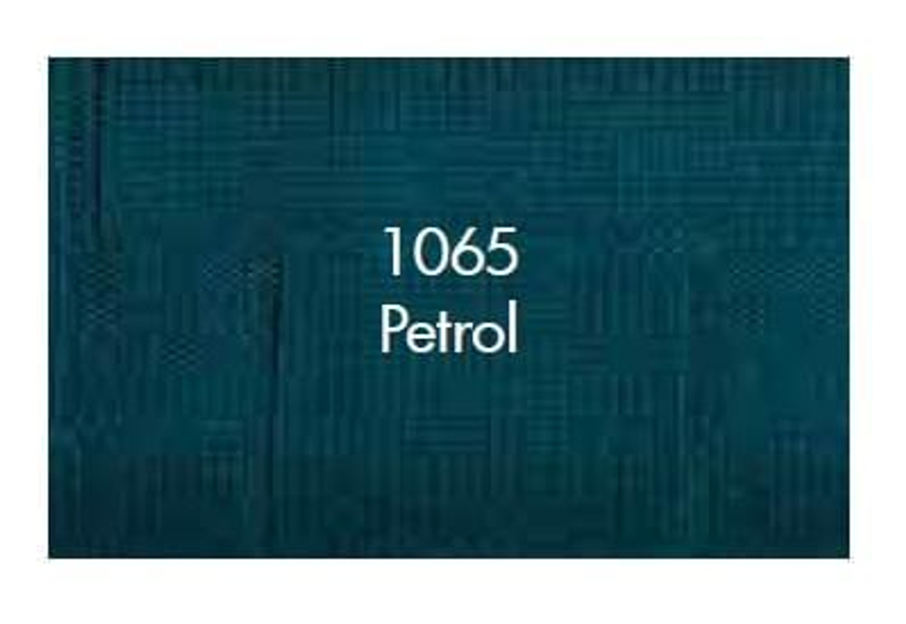 Плед шерстяной 130x180 Eagle Brooklyn 1065 Dark Blue