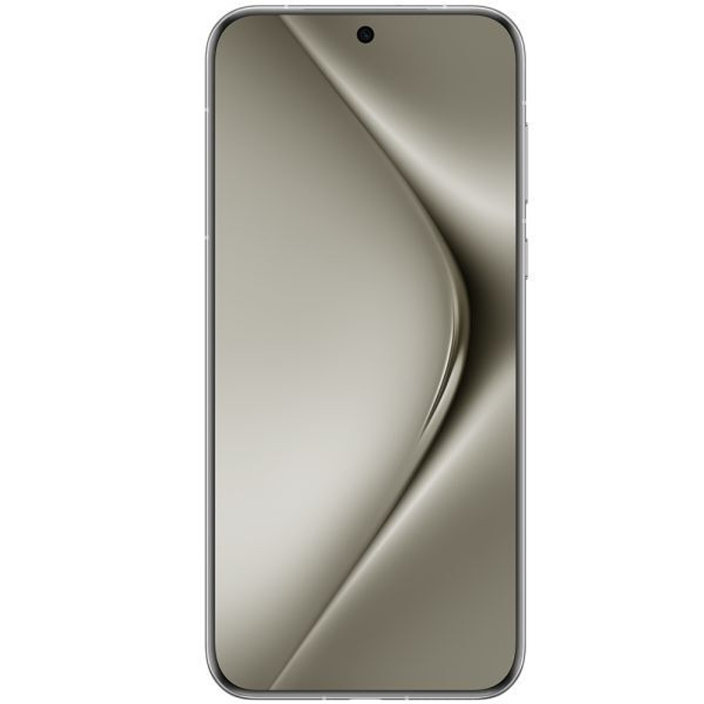 Смартфон HUAWEI Pura 70 Pro 12 ГБ/512 ГБ (Белый | White)