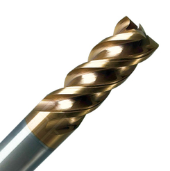 Фрезы твердосплав.