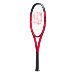 Теннисная ракетка Wilson Clash 98 Pro V2.0 Tour Racket