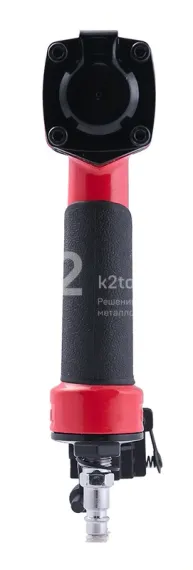 Пневмопистолет шпилькозабивной Fubag P 35