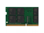 Оперативная память ADATA Premier AD4S320032G22-SGN, DDR4 1х 32ГБ 3200 МГц, SODIMM, RTL