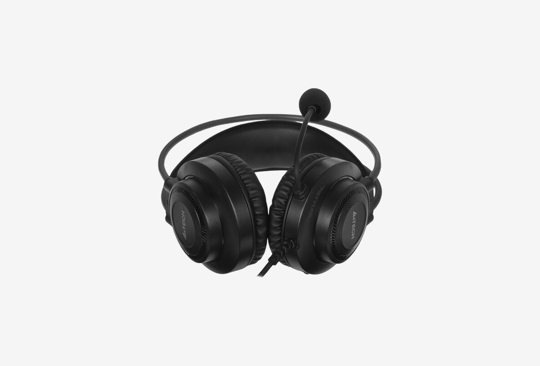 A4Tech Fstyler FH200i_0226326101122