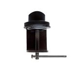 Удлинитель 102 (3 EURO + 2 USB-A) Серебро