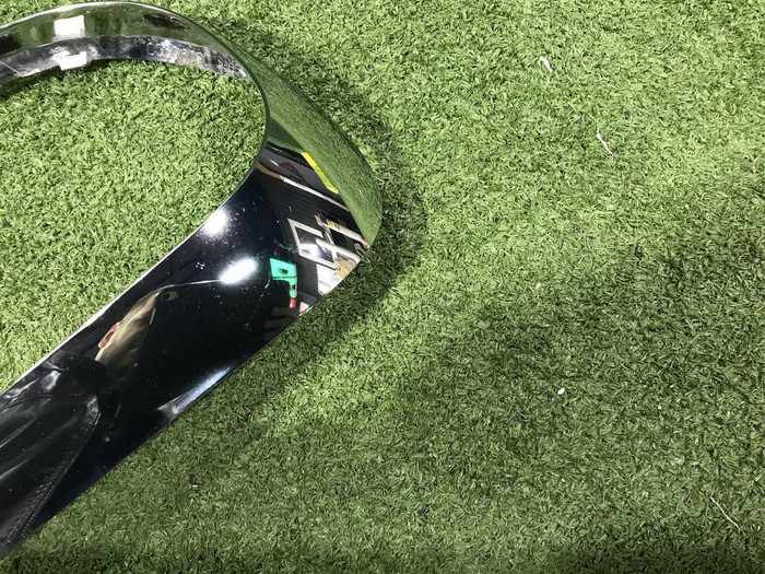 Накладка фонаря правая Mini Countryman F60 (16-23)