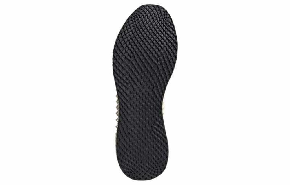 Кроссовки Adidas Ultraboost 4D