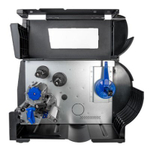 Принтер этикеток Printronix T4000 T43X4-200-0