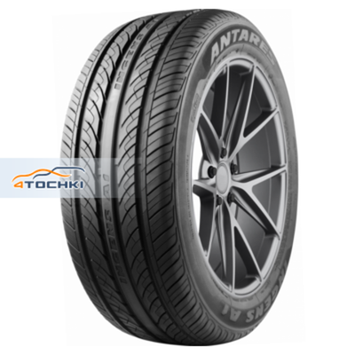 Легковая шина Antares 185/55R16 83H Ingens A1 TL M+S