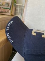 Кепка Monte Carlo